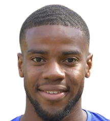 https://img.789nba.com/img/football/player/ae2f57fef911ec0bc08f1c0f79e11950.png