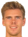 https://img.789nba.com/img/football/player/ae7c347f34756fdfa6ca4caa8ce30752.png