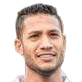 https://img.789nba.com/img/football/player/aebe8a27b5042c983fe0a3df8055a14d.png