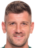 https://img.789nba.com/img/football/player/aed60254f1c3367813193c3291f08bdf.png