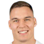 https://img.789nba.com/img/football/player/aeff363e8166e3c3e258d08a1ce14e44.png