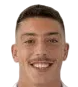 https://img.789nba.com/img/football/player/af3b47b811dd10121e1d5108d2581723.png