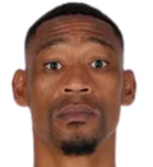 https://img.789nba.com/img/football/player/af3eb1a60ae969aca67a86720e2d66cd.png