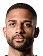 https://img.789nba.com/img/football/player/af3fc69f52bd0b0033e00f31870ebb4d.png