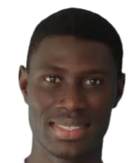 https://img.789nba.com/img/football/player/af7128bfdde284a35c7301049b376527.png