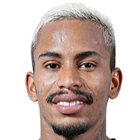 https://img.789nba.com/img/football/player/af75505ab5fd988a66034d3e1f7478df.png