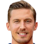 https://img.789nba.com/img/football/player/af797e7ad500939c3dbea32a0753fa84.png