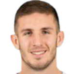 https://img.789nba.com/img/football/player/af8171346a36a75962b4dff8f1520c50.png