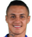 https://img.789nba.com/img/football/player/afb89e8669136ccb5dc33073f917e76d.png