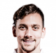 https://img.789nba.com/img/football/player/afbbcb534b9b1d5812c0b125d8a4ceb0.png