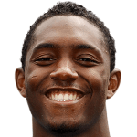 https://img.789nba.com/img/football/player/afddffd53febed66cf7a694953b35ca2.png