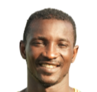 https://img.789nba.com/img/football/player/afeebf8f4547e43a3167d0c1e8d25457.png