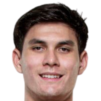 https://img.789nba.com/img/football/player/aff21dce0ba5ffae71b5544161c3d5c5.png