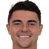 https://img.789nba.com/img/football/player/aff648e7c53add905b6e2b2bdb9659c0.png