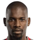 https://img.789nba.com/img/football/player/b07432ce707026ee77183518dce80c8c.png