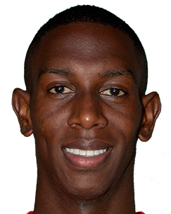 https://img.789nba.com/img/football/player/b081b86d4bdebdd198fdf4c3c00c47ee.png