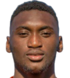 https://img.789nba.com/img/football/player/b093beab7d4922e4c7d8cb9d104c1dfe.png