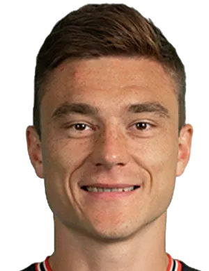 https://img.789nba.com/img/football/player/b0959cef84fbd3ec5cb3764c49360ad5.png