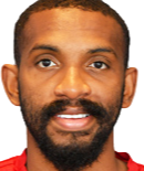 https://img.789nba.com/img/football/player/b0e182101f4ac65da05f6f91ea9c02d0.png