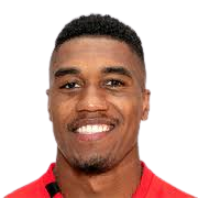 https://img.789nba.com/img/football/player/b0e39a351189ba43819ba0e6360e6fe4.png