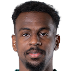 https://img.789nba.com/img/football/player/b166d4cdac8b220754dca191243f2f33.png