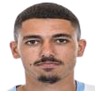 https://img.789nba.com/img/football/player/b16912dfd630764db8da13555cfdd613.png