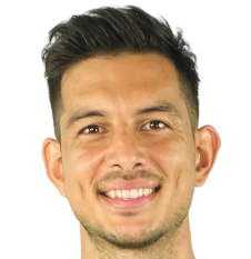 https://img.789nba.com/img/football/player/b16f94b7cf36073dd49d8ed91f844371.png