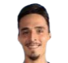 https://img.789nba.com/img/football/player/b17c1208dd69ef61baa258cc444b69af.png