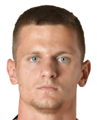 https://img.789nba.com/img/football/player/b184c5cdde33b7a89c0365b9bef86685.png