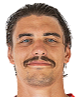 https://img.789nba.com/img/football/player/b19621d9c44e44bfff417a1356294550.png