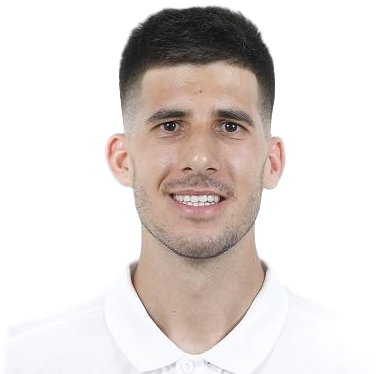 https://img.789nba.com/img/football/player/b19ce4d21cacd406b25cd15c61b6f36b.png