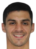 https://img.789nba.com/img/football/player/b1d4e63f7f79187590a1b3b6f9ab29b4.png