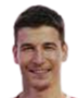 https://img.789nba.com/img/football/player/b1dc00522ac5b9920dc63b076e01526e.png