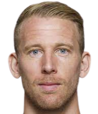 https://img.789nba.com/img/football/player/b1e71a974566acf6d7f46c6812cdc256.png