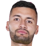 https://img.789nba.com/img/football/player/b2215d07970de8deef984abf6f108b4b.png