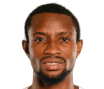 https://img.789nba.com/img/football/player/b22c481c699b011e9459c4183d7324f5.png