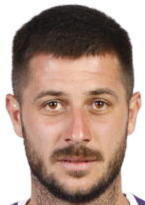 https://img.789nba.com/img/football/player/b2359f8acfade1169d3abc17fba362de.png