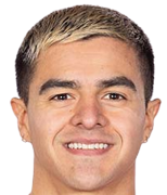 https://img.789nba.com/img/football/player/b2434712bfd9091023675b9e2f554909.png