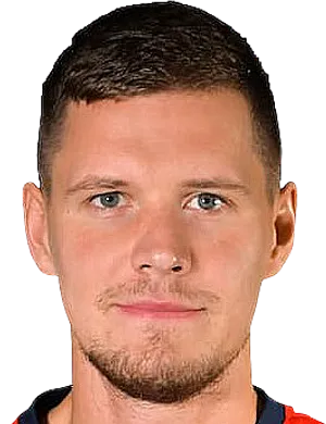 https://img.789nba.com/img/football/player/b2804359332010aa42138677ea27575c.png