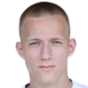 https://img.789nba.com/img/football/player/b2c9a490f330dc19e40f8efed1b6970d.png