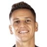 https://img.789nba.com/img/football/player/b2dd99d6be61e875a592012454bb9de7.png