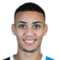 https://img.789nba.com/img/football/player/b2f4d8c4715ecafff86b3eb989acce8e.png