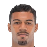 https://img.789nba.com/img/football/player/b3116c0881fbfaec43184d1670191771.png