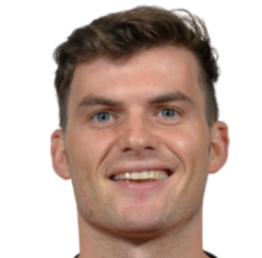 https://img.789nba.com/img/football/player/b31caf659a81eab5f5acdc0d3f38e2b0.png