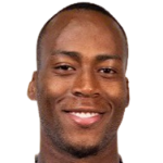 https://img.789nba.com/img/football/player/b3359ba2191aa5292738d27bb3920679.png