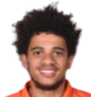 https://img.789nba.com/img/football/player/b388fa61590194b1cfb8bb5c1fd62190.png