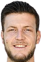 https://img.789nba.com/img/football/player/b396ffb07ce4ffb68b5a1a665a09ee2a.png