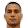 https://img.789nba.com/img/football/player/b3975b9ff84c373e56ef36dc96fee55e.png