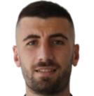 https://img.789nba.com/img/football/player/b430a04fef94b9d81ce86a6020280572.png