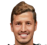 https://img.789nba.com/img/football/player/b433dca9c5b293375da48d20281dd29e.png